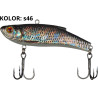 wobler-regent-vib-70s-7-cm-select