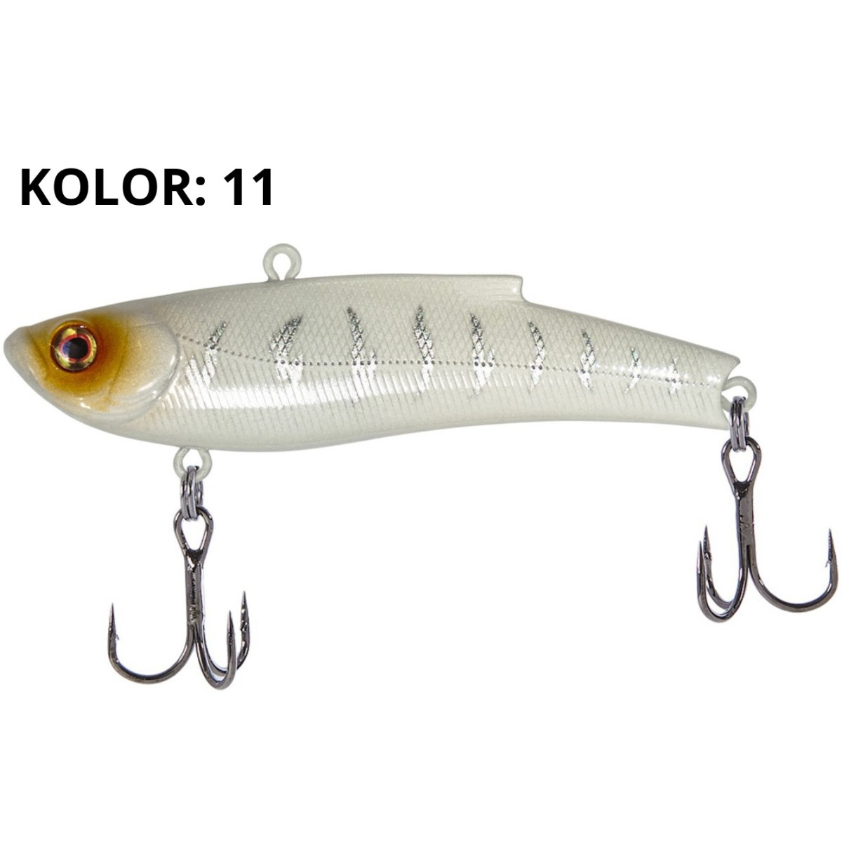 wobler-regent-vib-80s-8-cm-select wobler-regent-vib-80s-8-cm-select