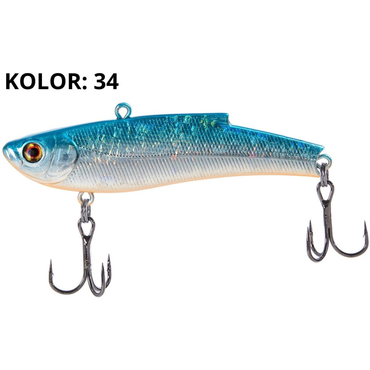 wobler-regent-vib-80s-8-cm-select wobler-regent-vib-80s-8-cm-select