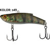 wobler-regent-vib-80s-8-cm-select