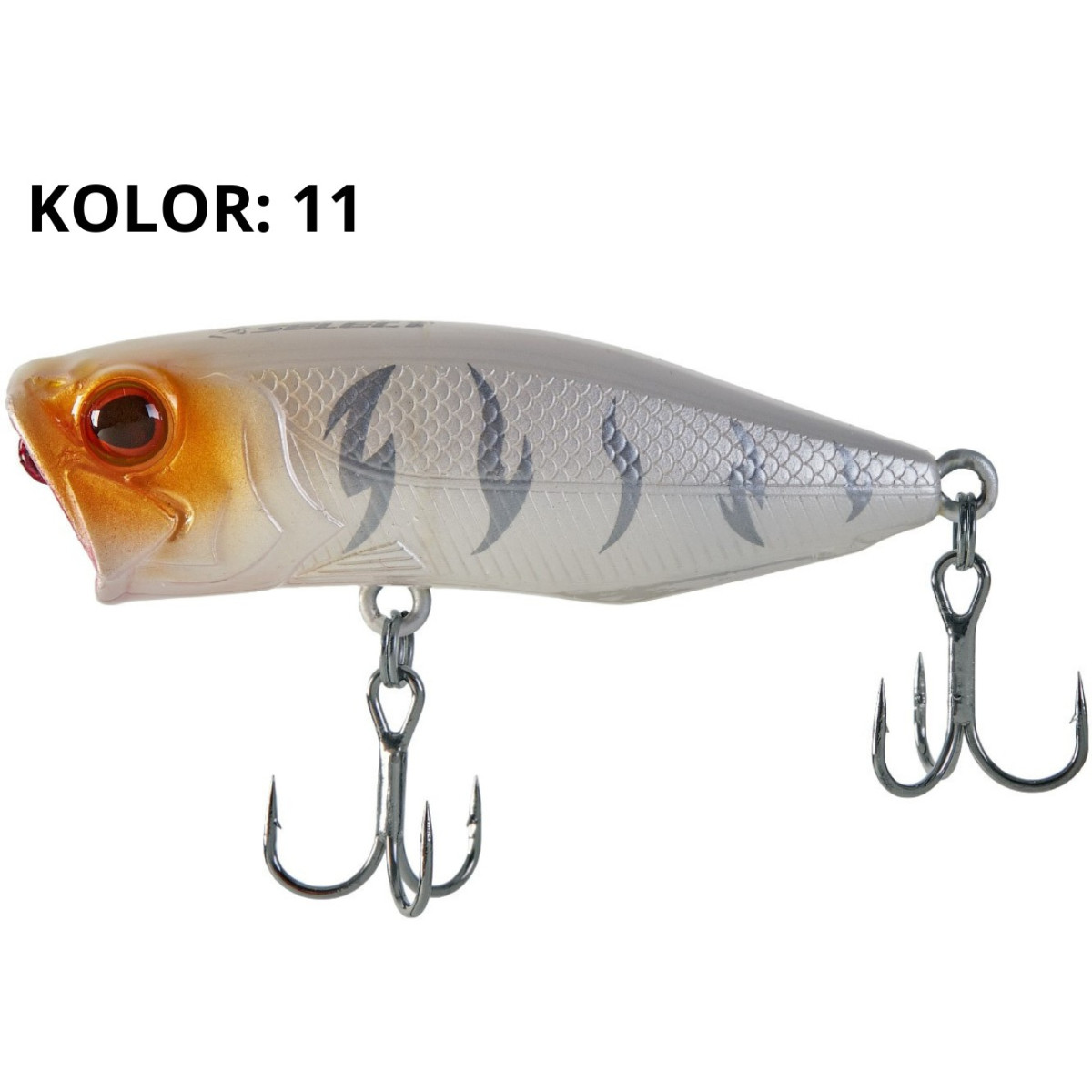 wobler-splash-53f-5-3-cm-select wobler-splash-53f-5-3-cm-select