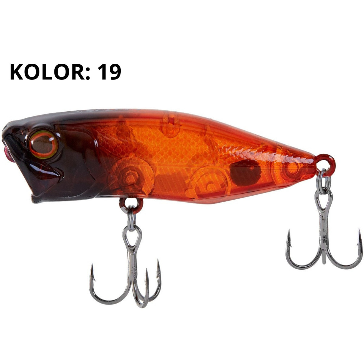 wobler-splash-53f-5-3-cm-select wobler-splash-53f-5-3-cm-select