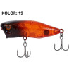 wobler-splash-53f-5-3-cm-select