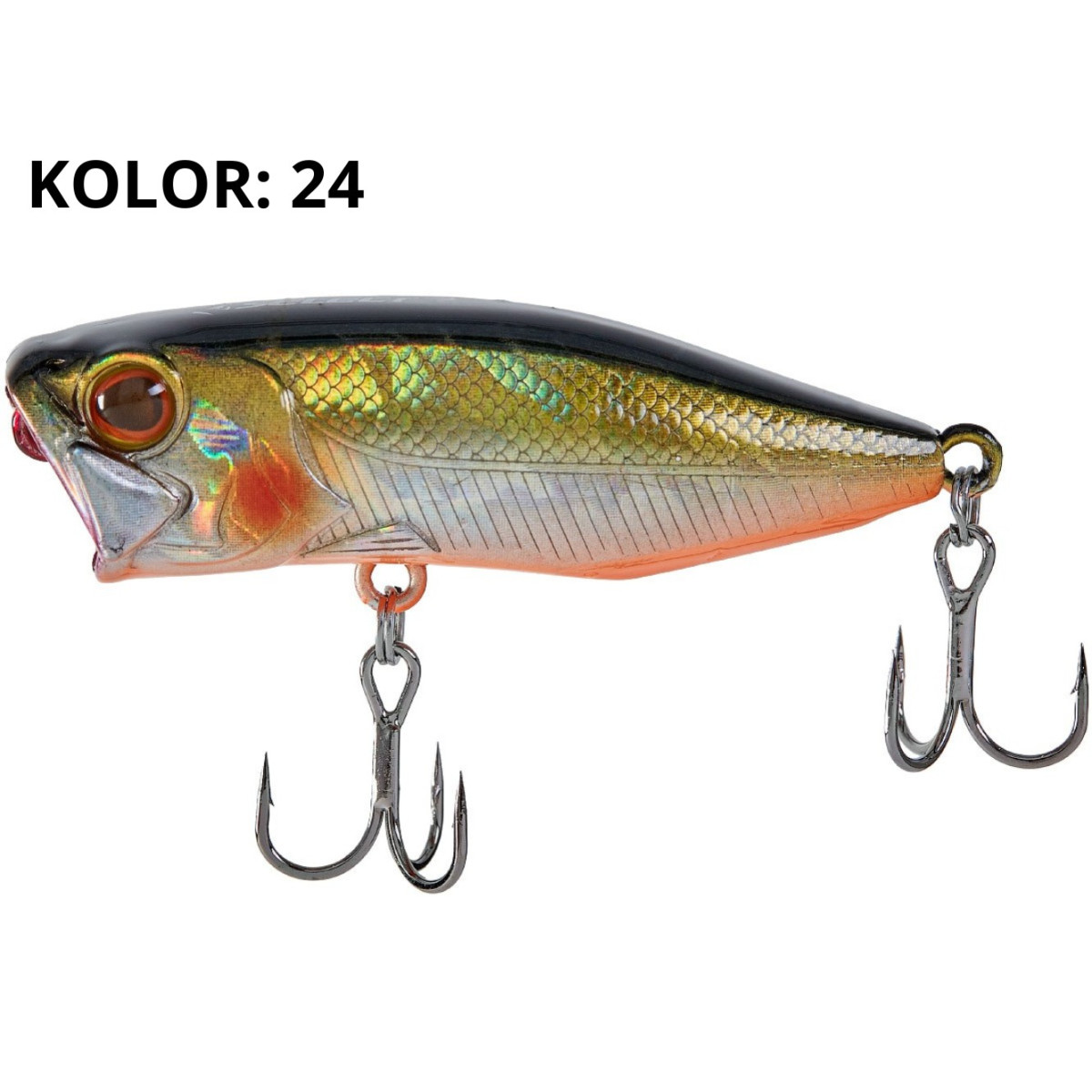 wobler-splash-53f-5-3-cm-select wobler-splash-53f-5-3-cm-select