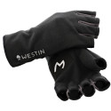 Rękawiczki Westin HLF FLEECE GLOVES roz. M Rękawiczki Westin HLF FLEECE GLOVES roz. M