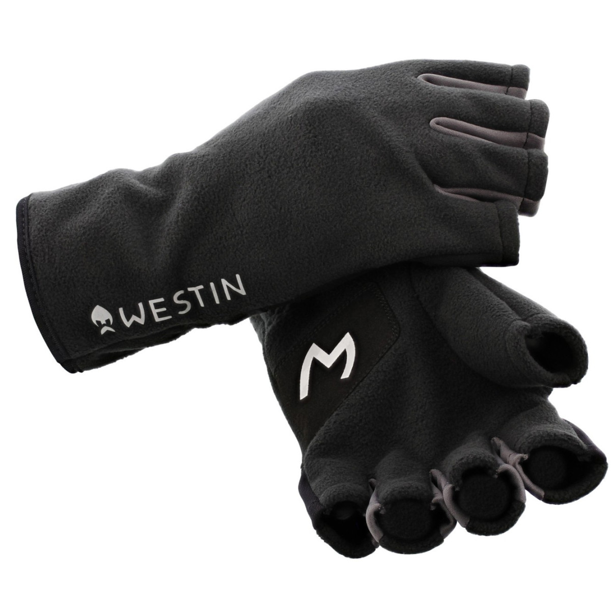 rekawiczki-hlf-fleece-gloves-westin rekawiczki-hlf-fleece-gloves-westin
