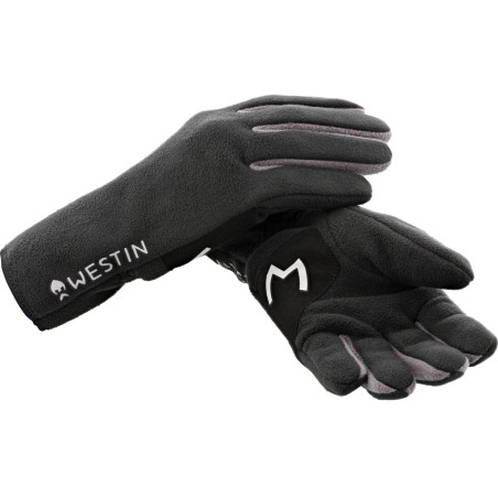 Rękawiczki Westin FULL FLEECE GLOVES roz. M