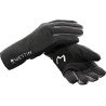 rekawiczki-full-fleece-gloves-westin