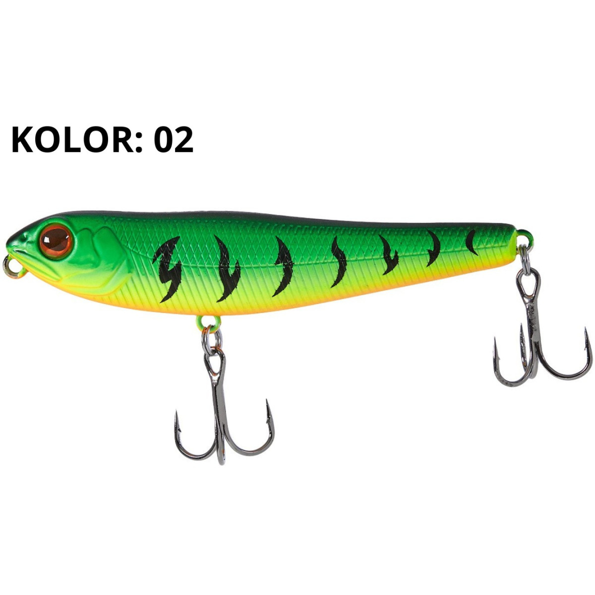 wobler-flash-70f-7-cm-select wobler-flash-70f-7-cm-select