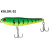 wobler-flash-70f-7-cm-select