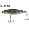 wobler-hamster-65sp-6-5-cm-select