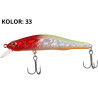 wobler-insider-90-sp-9-cm-select