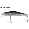 wobler-insider-90-sp-9-cm-select
