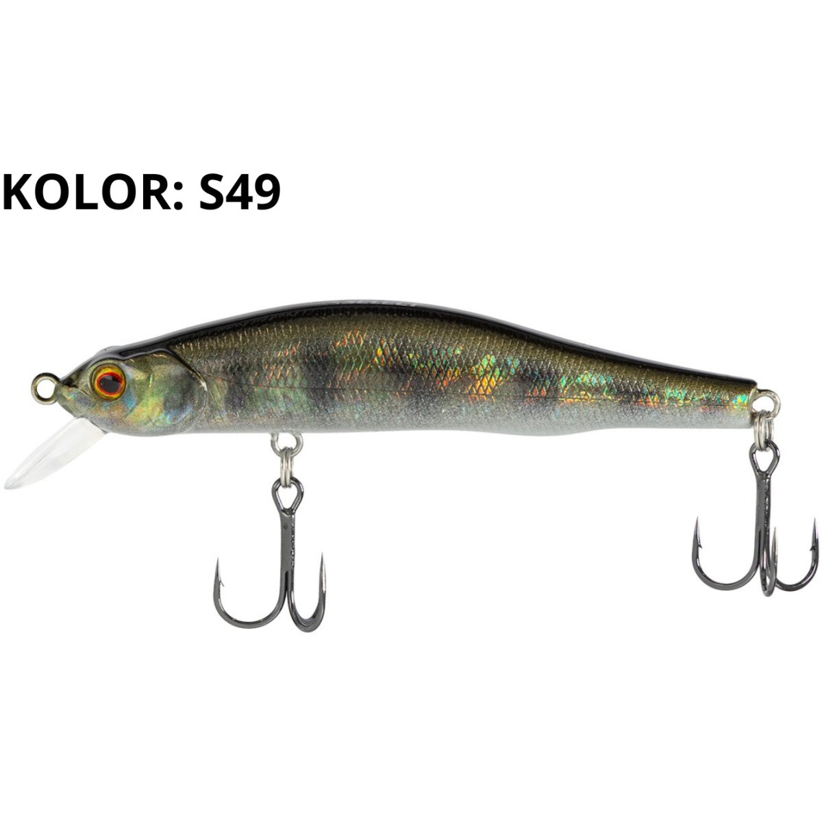wobler-insider-90-sp-9-cm-select wobler-insider-90-sp-9-cm-select