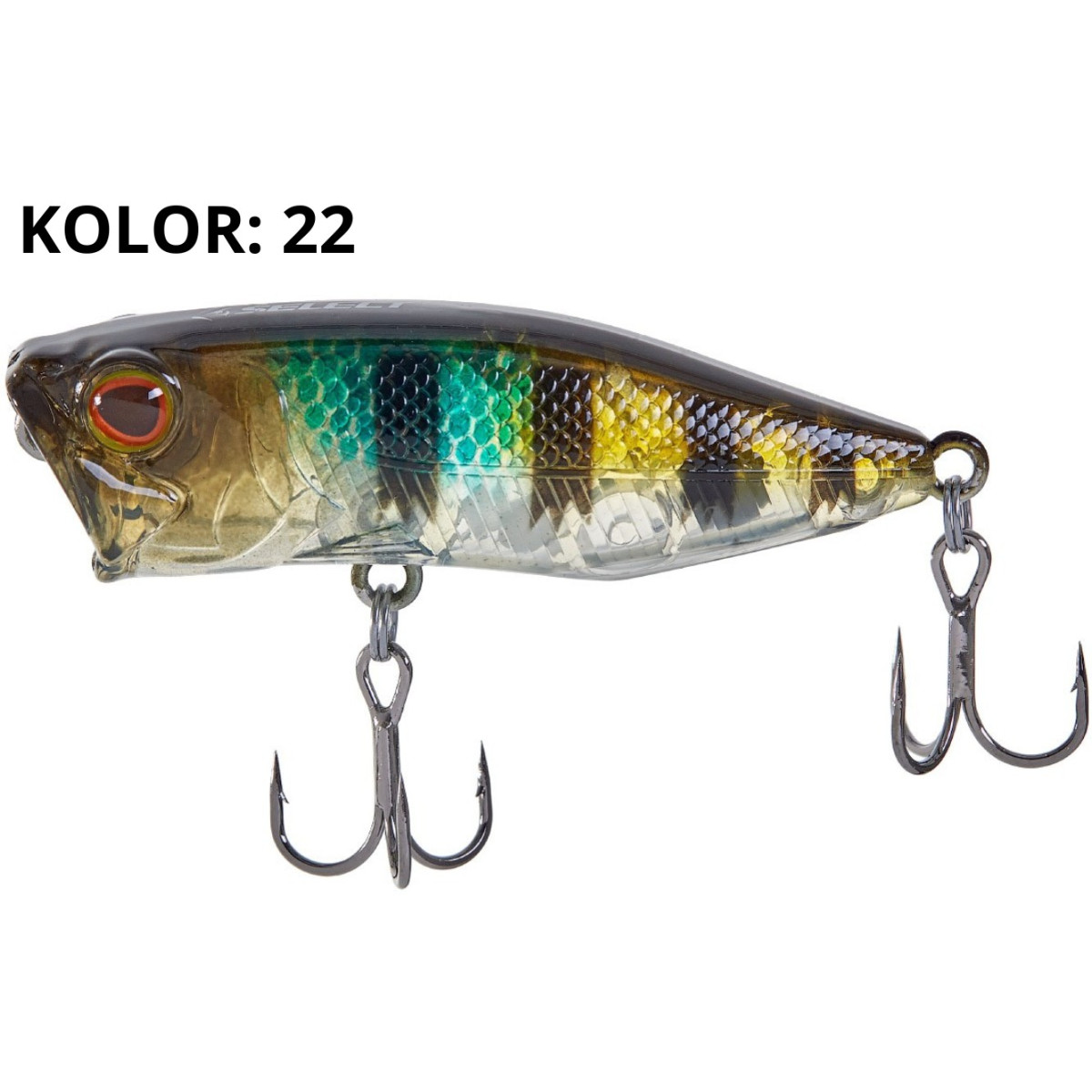 wobler-splash-53f-5-3-cm-select wobler-splash-53f-5-3-cm-select