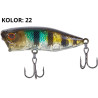 wobler-splash-53f-5-3-cm-select