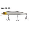 wobler-insider-90-sp-9-cm-select