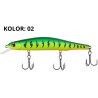 wobler-insider-110sp-11-cm-select