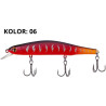 wobler-insider-110sp-11-cm-select