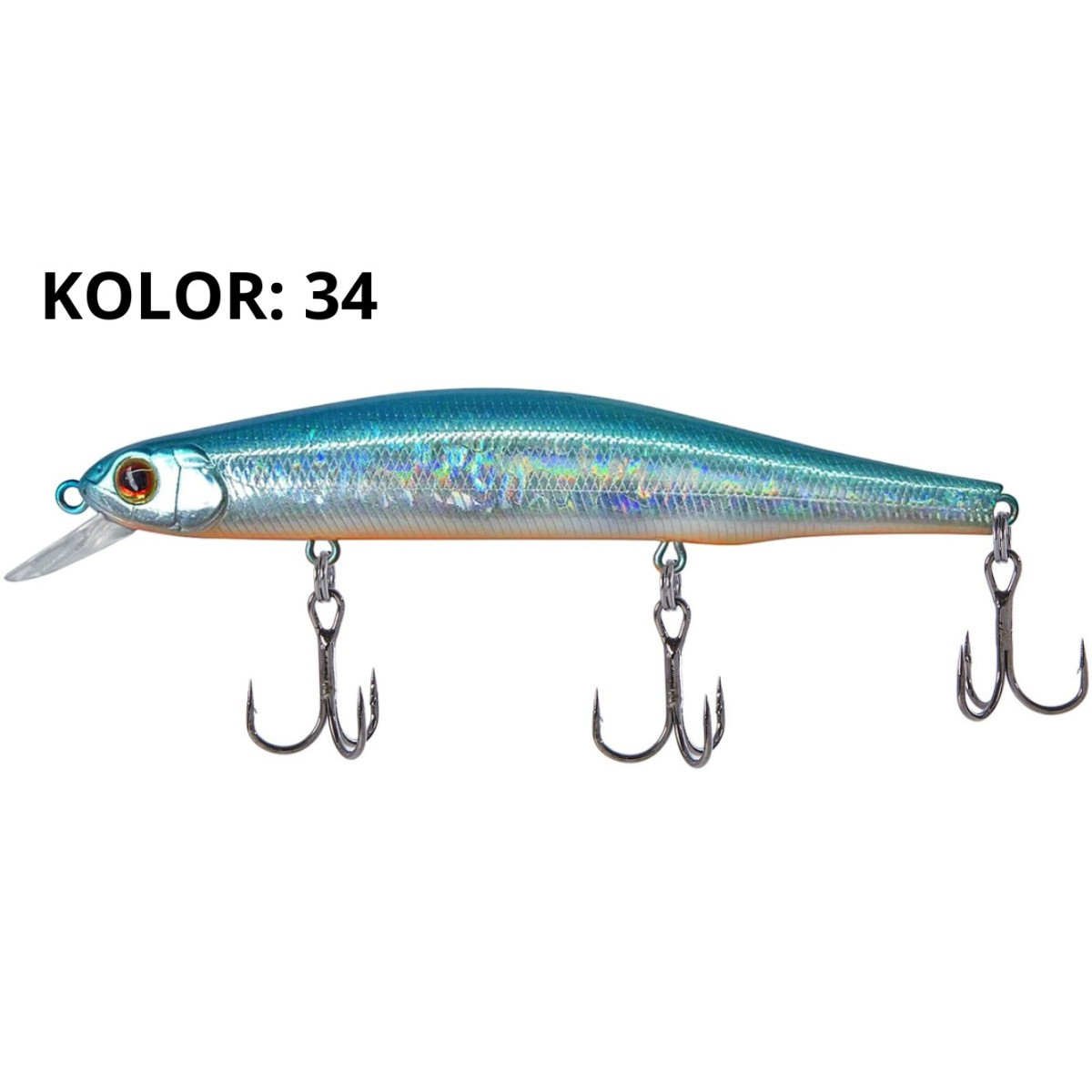 wobler-insider-110sp-11-cm-select wobler-insider-110sp-11-cm-select