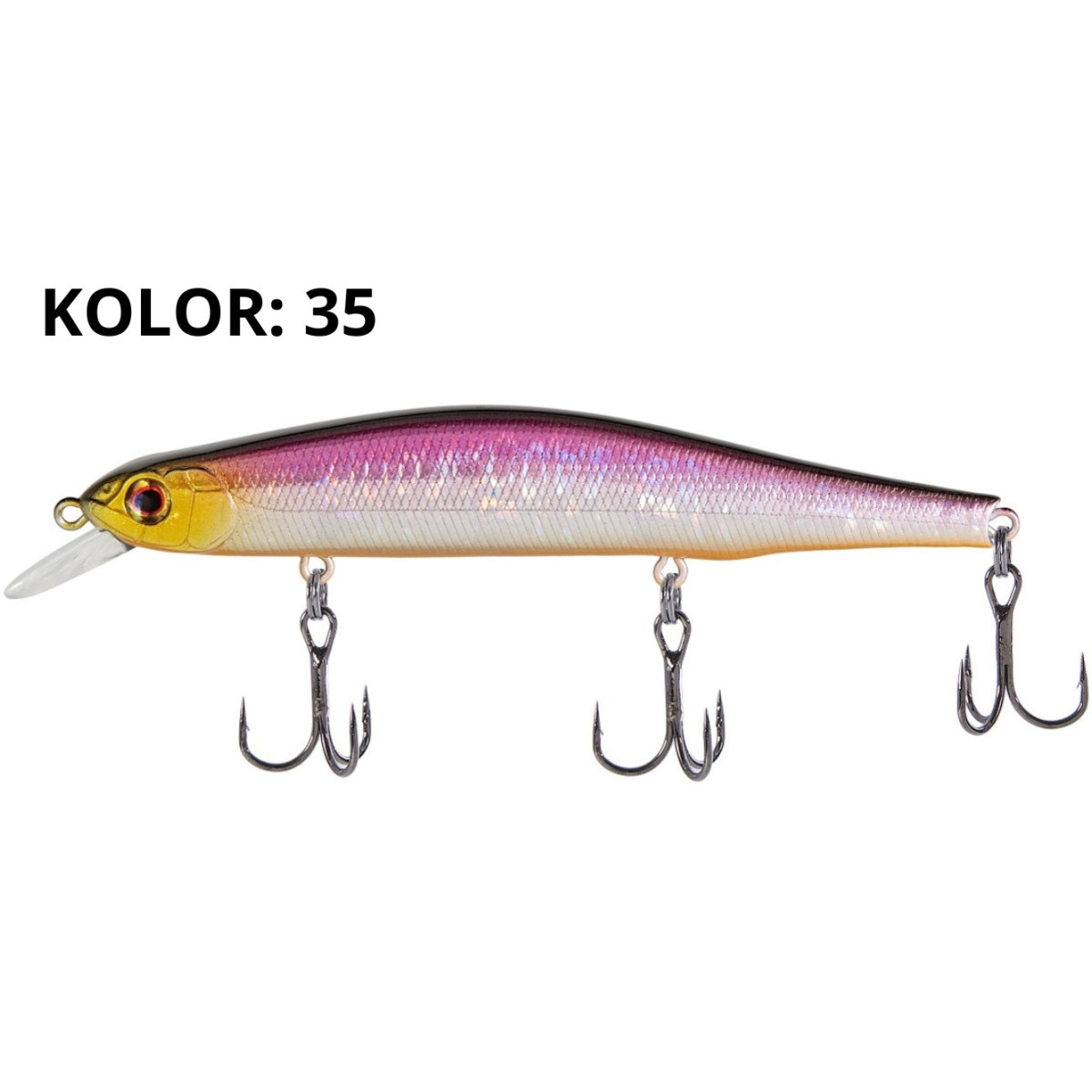 wobler-insider-110sp-11-cm-select wobler-insider-110sp-11-cm-select