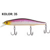 wobler-insider-110sp-11-cm-select