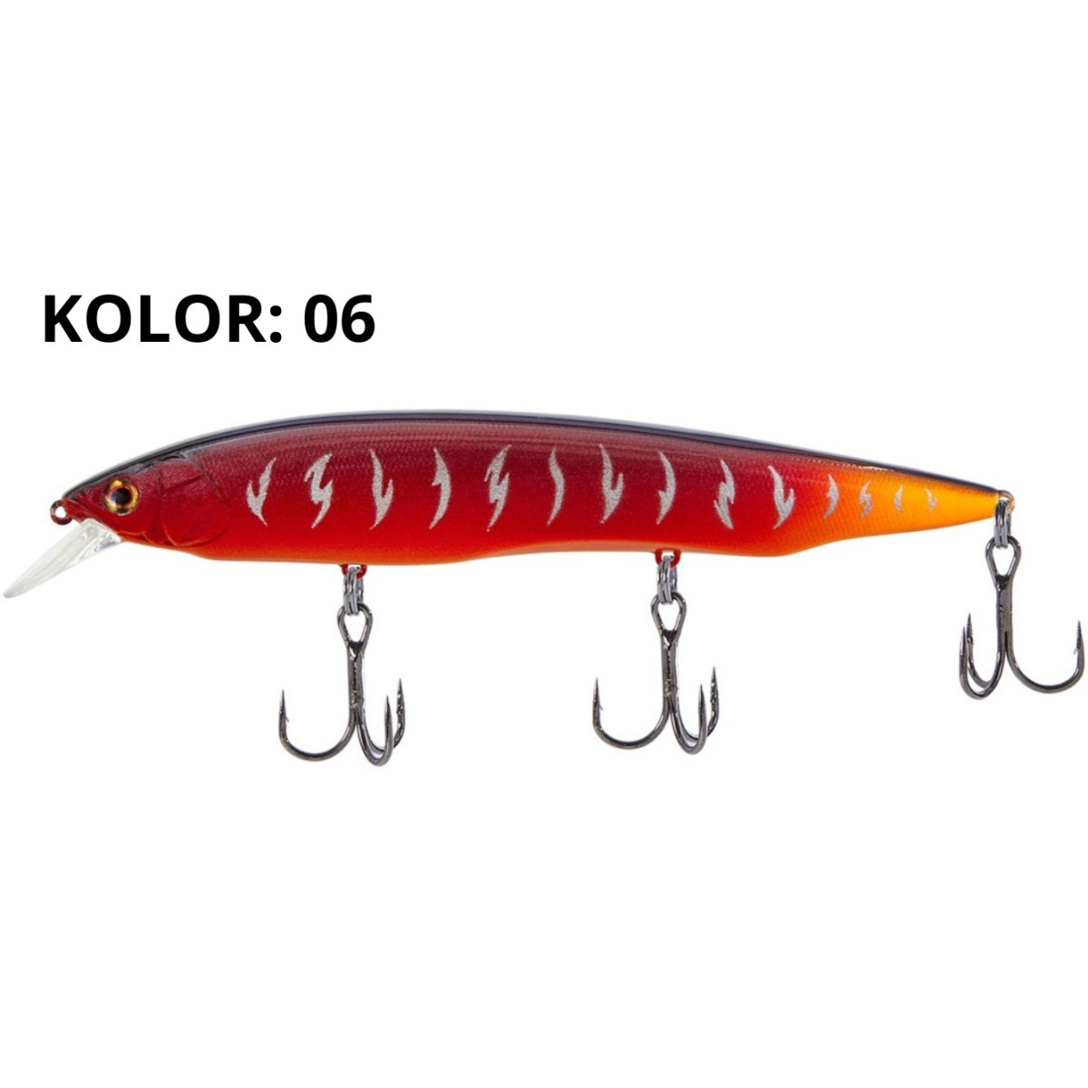 wobler-hustler-160sp-select wobler-hustler-160sp-select