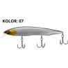 wobler-hustler-160sp-select