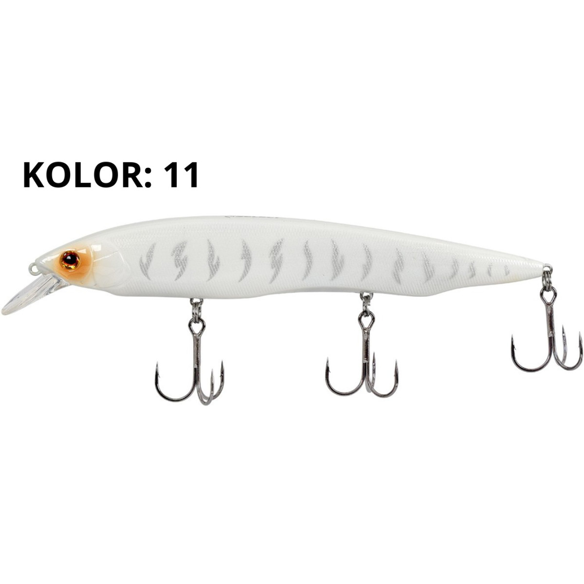 wobler-hustler-160sp-select wobler-hustler-160sp-select
