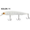 wobler-hustler-160sp-select