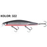 wobler-makora-pro-sp-lucky-john