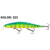 wobler-makora-pro-sp-lucky-john