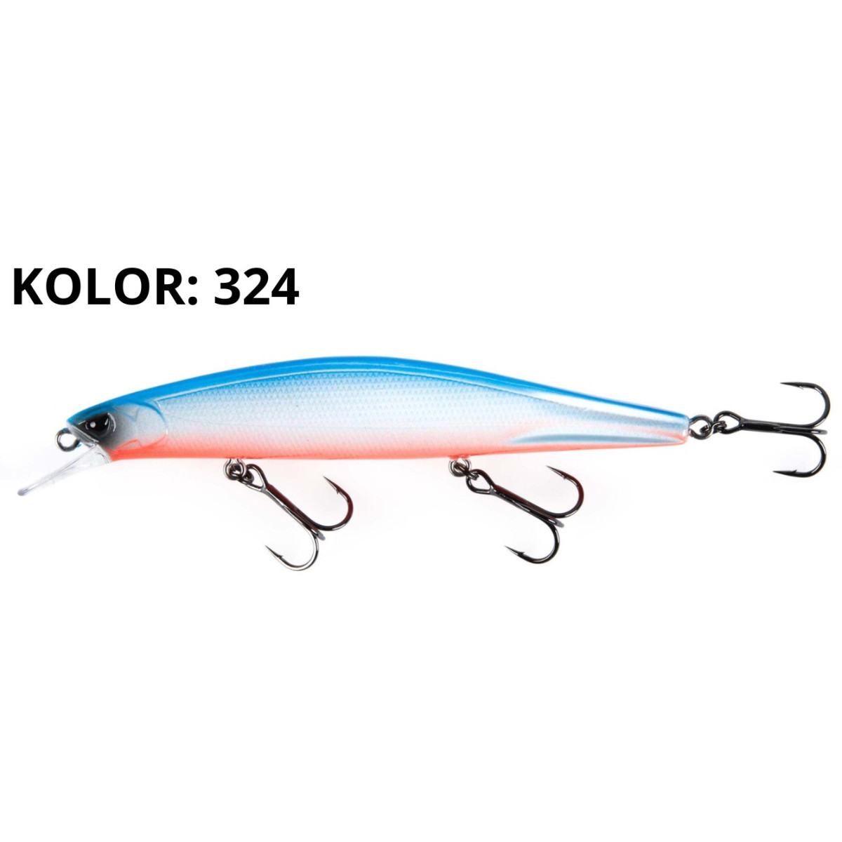 wobler-makora-pro-sp-lucky-john wobler-makora-pro-sp-lucky-john