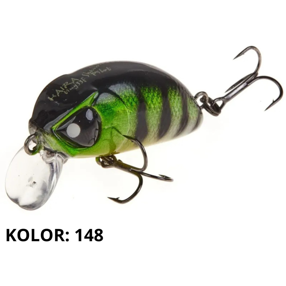 wobler-haira-tiny-shallow-pilot-lucky-john wobler-haira-tiny-shallow-pilot-lucky-john