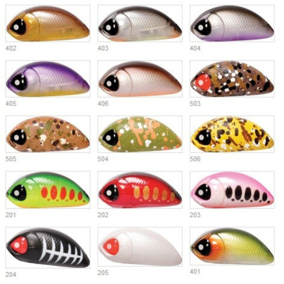 wobler-haira-tiny-plus-one-lucky-john wobler-haira-tiny-plus-one-lucky-john