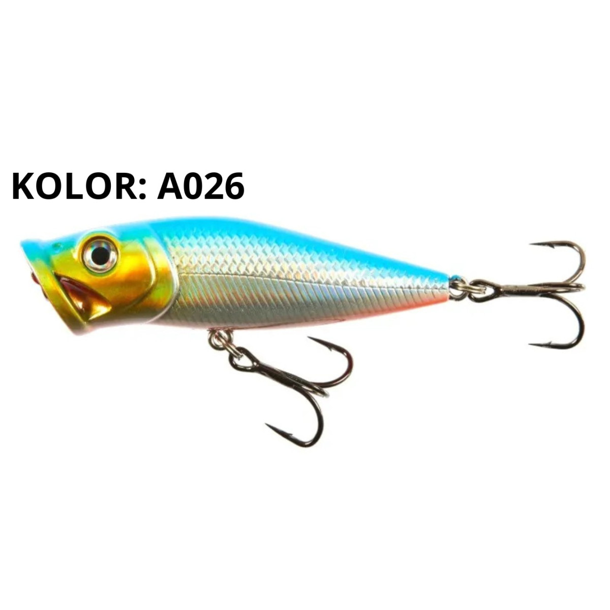 wobler-pop-x-lucky-john wobler-pop-x-lucky-john