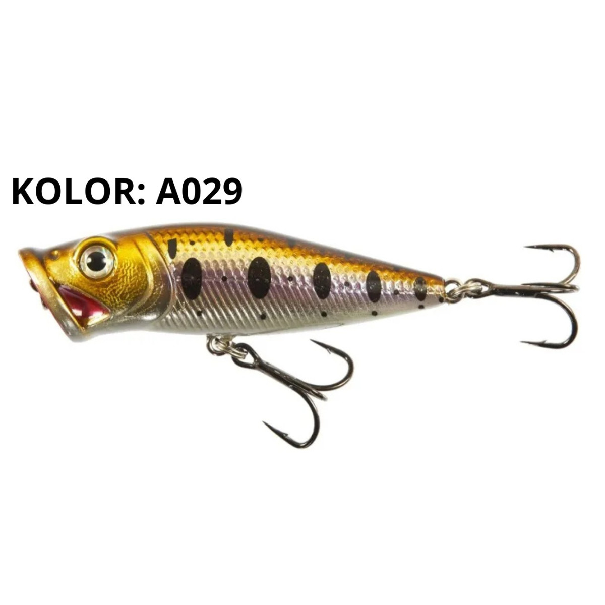 wobler-pop-x-lucky-john wobler-pop-x-lucky-john