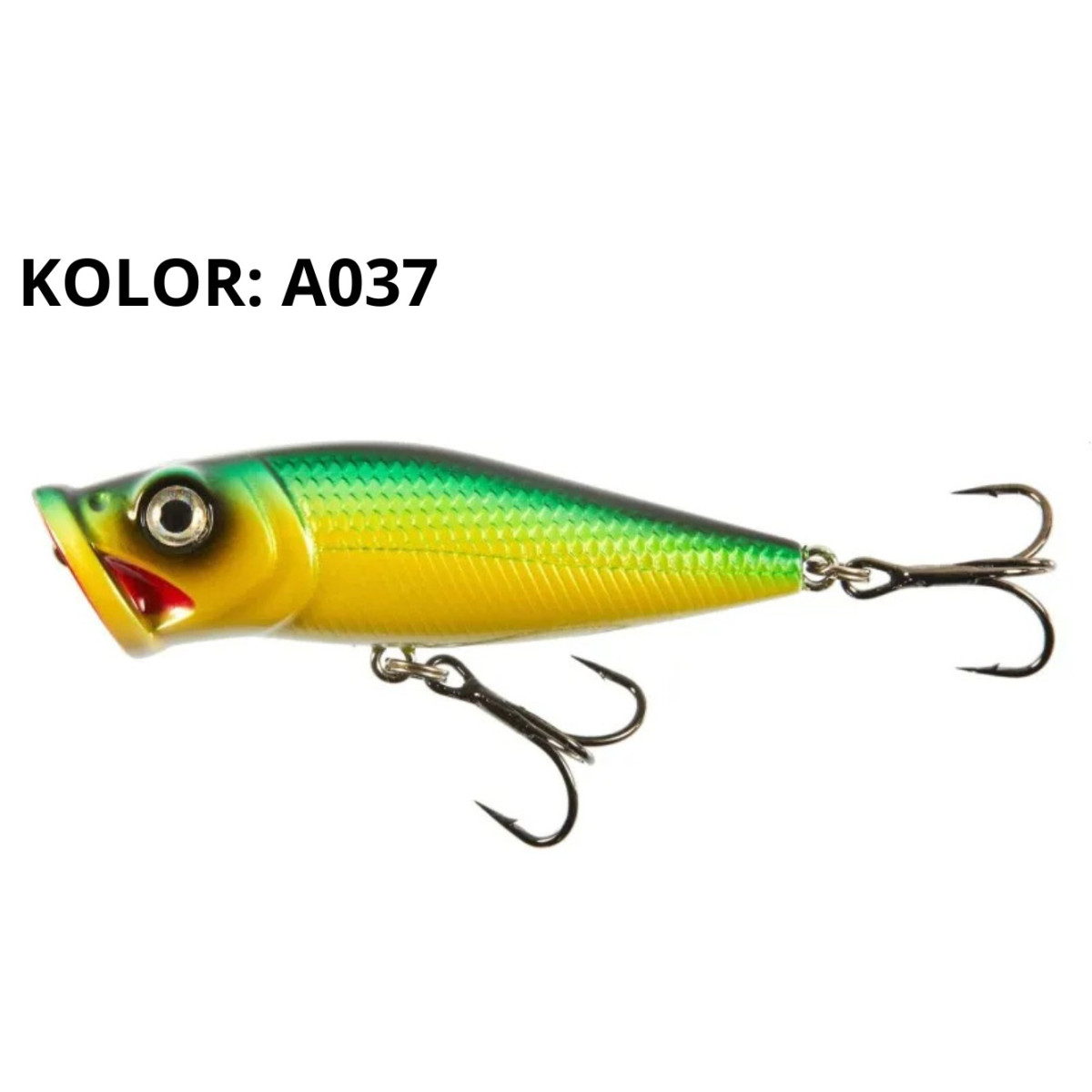 wobler-pop-x-lucky-john wobler-pop-x-lucky-john