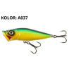 wobler-pop-x-lucky-john