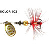 blystka-obrotowa-bonnie-blade-lucky-john
