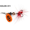 blystka-obrotowa-bonnie-blade-lucky-john