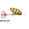 blystka-obrotowa-shelt-blade-lucky-john