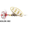blystka-obrotowa-shelt-blade-lucky-john