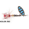 blystka-obrotowa-shelt-blade-lucky-john