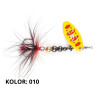 blystka-obrotowa-shelt-blade-lucky-john