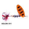 blystka-obrotowa-shelt-blade-lucky-john