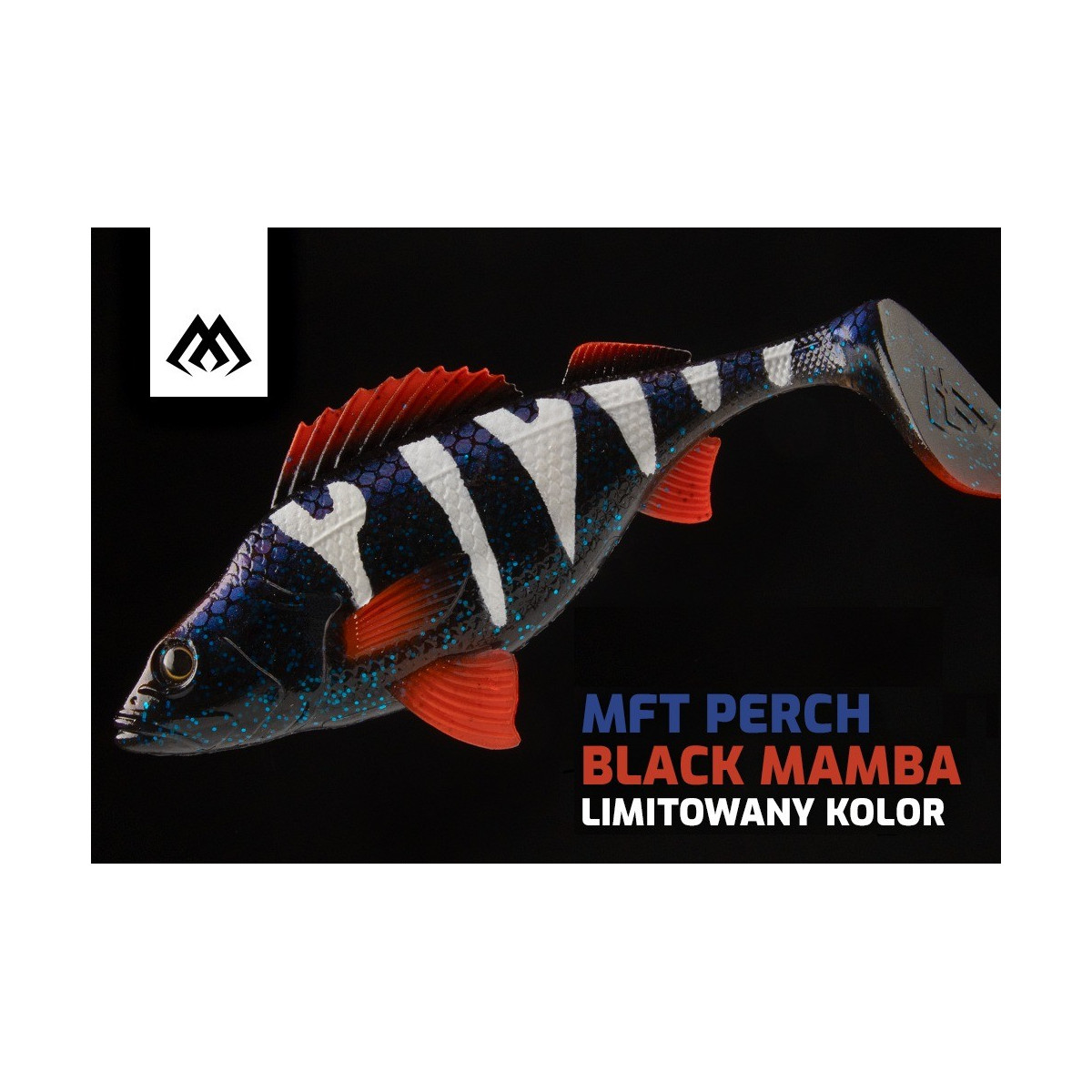 przyneta-mft-perch-16-cm-mikado przyneta-mft-perch-16-cm-mikado