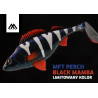 przyneta-mft-perch-16-cm-mikado