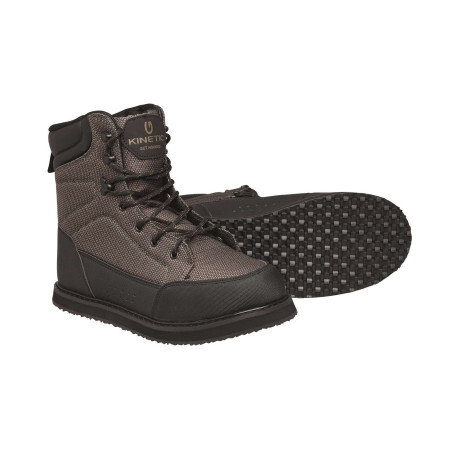 Buty KINETIC do brodzenia ROCKGAITER II roz. 48-49