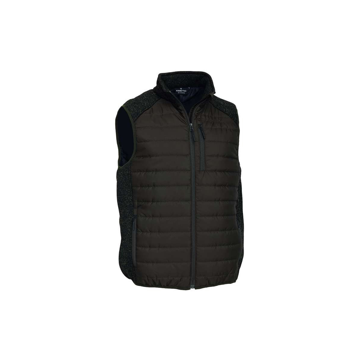 kamizelka-hybrid-vest-kinetic kamizelka-hybrid-vest-kinetic